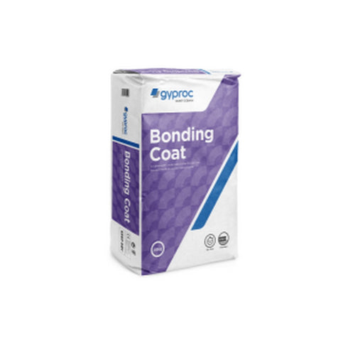 25KG BONDING COAT